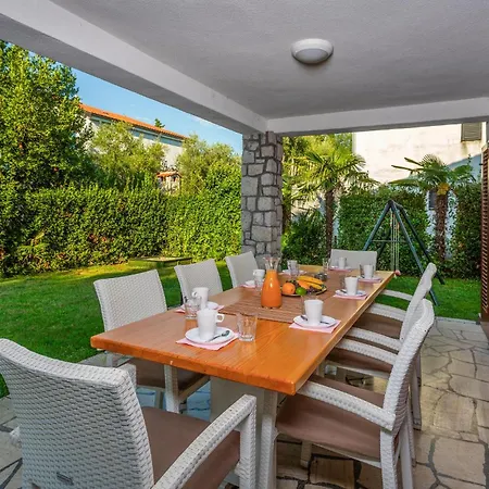 Σπίτι διακοπών Awesome In With Kitchen *