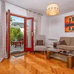 4 Bedroom Pet Friendly In * 말린스카